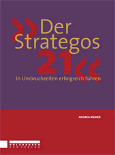 Buch Der Strategos 21